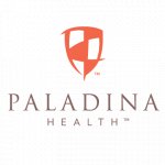 Paladina Health